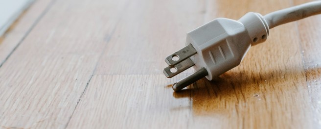 kelly-sikkema-zwU2x2Yg-xY-unsplash